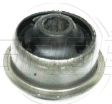 Buje Inf. Tras. Golf A2 87-92 Golf A3 93-99 Jetta A2 87-92 Jetta A3 93-99