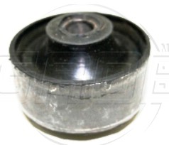 Buje Inf. Tras. Derby 95-09 Golf A2 87-92 Golf A3 93-99 Jetta A2 87-92 Jetta A3 93-99 Passat 89-96
