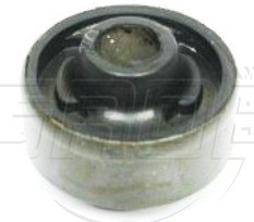 Buje Inf. Tras. Golf A2 87-92 Golf A3 93-99 Jetta A2 87-92 Jetta A3 93-99