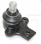 Rotula Inf. Golf A2 87-87 Jetta A2 87-87