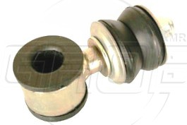 Tornillo Estabilizador Del. Golf A2 87-99 Jetta A2 87-99