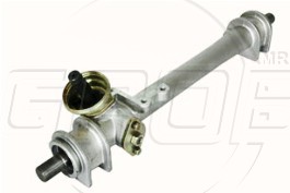 Cremallera de Dirección . Golf A2 87-92 Jetta A2 87-92
