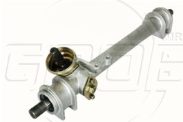 Cremallera de Dirección . Golf A3 93-99 Jetta A3 93-99