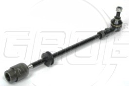 Varilla Lateral Izq. Golf A2 87-92 Jetta A2 87-92