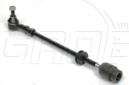 Varilla Lateral Der. Golf A2 87-92 Jetta A2 87-92
