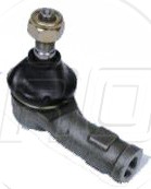 Terminal Ext. Izq. Cordoba(seat) 01-02 Ibiza 98-02 Derby 95-01 Golf A2 87-92 Golf A3 93-99 Jetta A2 87-92 Jetta A3 93-99 Passat 89-93 Polo 01-02