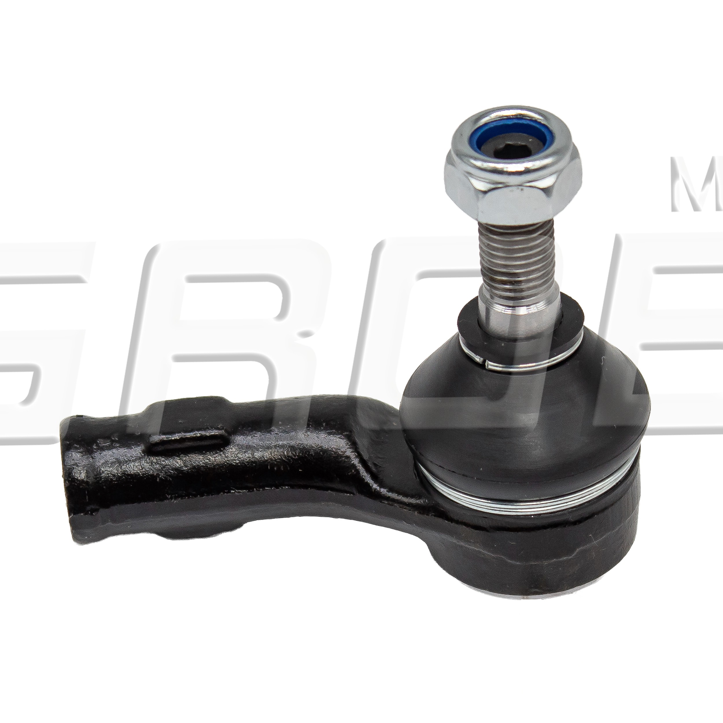 Terminal Ext. Izq. Cordoba(seat) 01-02 Ibiza 98-02 Derby 95-01 Golf A2 87-92 Golf A3 93-99 Jetta A2 87-92 Jetta A3 93-99 Passat 89-93 Polo 01-02