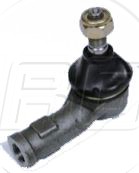Terminal Ext. Der. Cordoba(seat) 01-02 Ibiza 98-02 Derby 95-01 Golf A2 87-92 Golf A3 93-99 Jetta A2 87-92 Jetta A3 93-99 Passat 89-93 Polo 01-02