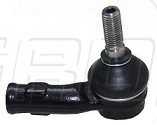 Terminal Ext. Der. Cordoba(seat) 01-02 Ibiza 98-02 Derby 95-01 Golf A2 87-92 Golf A3 93-99 Jetta A2 87-92 Jetta A3 93-99 Passat 89-93 Polo 01-02