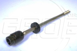 Vieleta Int. Golf A2 87-92 Jetta A2 87-92