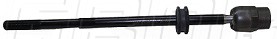 Vieleta Int. Golf A2 87-92 Jetta A2 87-92