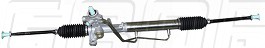 Cremallera de Dirección . Cordoba(seat) 01-04 Derby 95-09 Golf A2 87-92 Golf A3 93-99 Jetta A2 87-92 Jetta A3 93-99