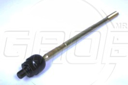 Vieleta Int. Golf A2 87-92 Jetta A2 87-92