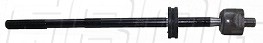 Vieleta Int. Golf A2 87-92 Jetta A2 87-92