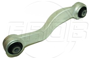 Barra de Tirante Tras. Inf. Der. Serie 5 (F10) 13-15