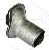 Buje Tras. Golf A2 87-92 Jetta A2 87-92