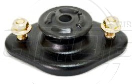 Base de Amortiguador Tras. 318i 99-05 320i 99-05 323i 99-05 325i 99-05 328i 99-05 330i 99-05 Serie 3 (E46) 99-05 Z4 03-09