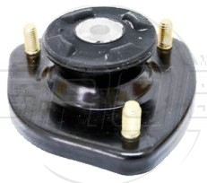 Base de Amortiguador Tras. X5 00-06
