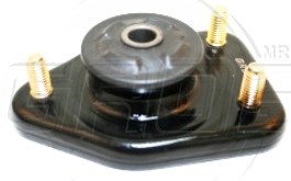 Base de Amortiguador Tras. X3 04-10