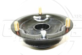 Base de Amortiguador Del. 320i 04-06 323i 99-05 325i 99-05 328i 99-05 330i 99-05 528i 96-04 530i 96-04 540i 96-04 X3 04-06 Z4 03-09