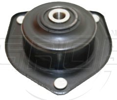 Base de Amortiguador Del. Minicooper R55 07-14 Minicooper Works (R56) 07-13