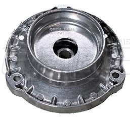Base de Amortiguador Tras. X3 11-17