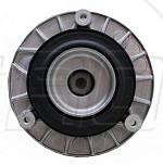 Base de Amortiguador Del. Minicooper F55 14-17