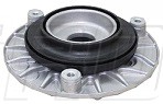 Base de Amortiguador Del. Countryman 17-23