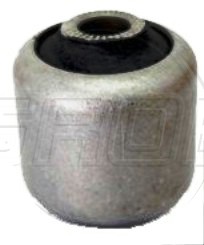 Buje Inf. X5 00-06