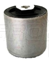 Buje Inf. X5 00-06