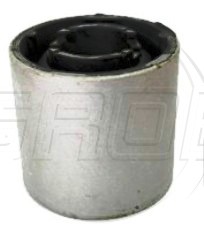 Buje Inf. Minicooper 00-06 Minicooper R55 07-14 Minicooper Works (R56) 07-13