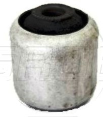 Buje Inf. 528i 96-04 530i 96-04 540i 96-04