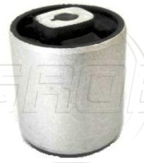 Buje Sup. 528i 96-04 530i 96-04 540i 96-04