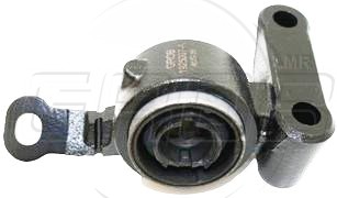 Buje Izq. Minicooper 02-06