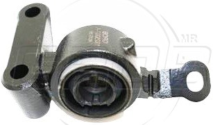 Buje Der. Minicooper 02-06