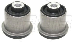 Buje Sup. X5 07-12 X6 07-23