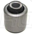 Buje Inf. X5 07-12 X6 07-23
