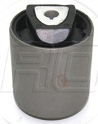 Buje Inf. X5 07-12 X6 07-23