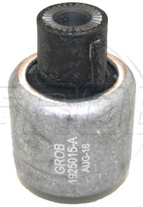 Buje Inf. Del. E-87 Serie 1 05-13 E-90 Serie 3 05-13 X1 10-15 Z4 10-15