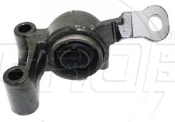 Buje Inf. Der. Minicooper R55 07-14 Minicooper Works (R56) 07-13