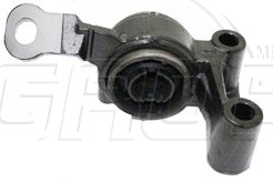 Buje Inf. Izq. Minicooper R55 07-14 Minicooper Works (R56) 07-13