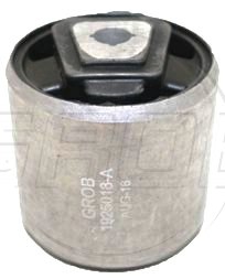 Buje Inf. Tras. E-87 Serie 1 05-13 E-90 Serie 3 05-13 X1 10-15 Z4 10-15