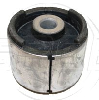 Buje Tras. Inf. Ant. Serie 3 (E46) 98-05
