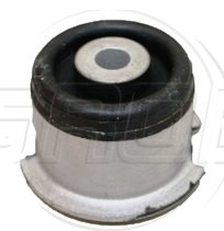Buje Tras. Inf. Post. Serie 3 (E46) 98-05