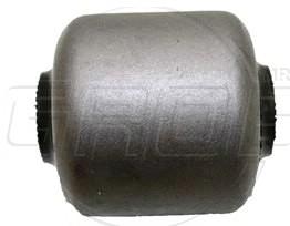 Buje Inf. X3 03-10