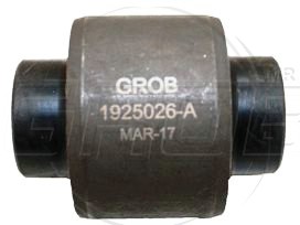Buje Tras. Inf. 323i 99-05 X3 06-10