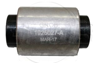 Buje Tras. Inf. 323i 99-05 X3 06-10