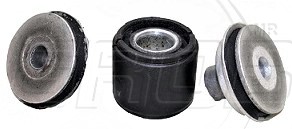 Buje Inf. Serie 2 18-23 X1 16-21 X2 18-23 Clubman 17-23 Minicooper F55 14-23
