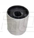 Buje Inf. Serie 2 18-23 X1 16-21 X2 18-23 Clubman 17-23 Minicooper F55 14-23