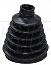 Cubre Polvo V.C. Ext. Minicooper R55 07-15 Minicooper Works (R56) 07-15